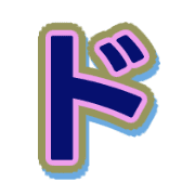 150