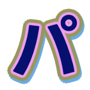 156