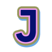 171