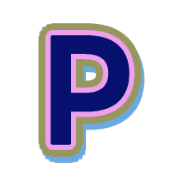177