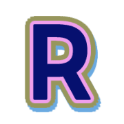 179