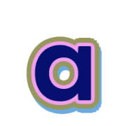 188