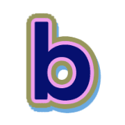 189