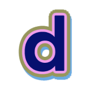 191