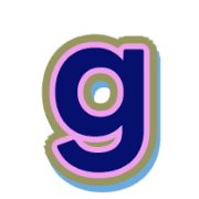 194