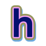 195