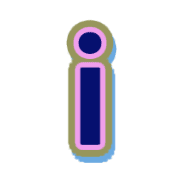 196