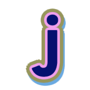 197