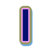 199