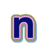 201