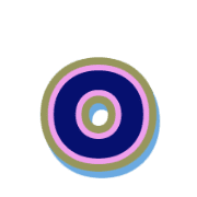 202