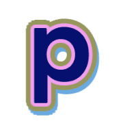 203
