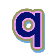 204