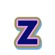 213