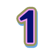 214
