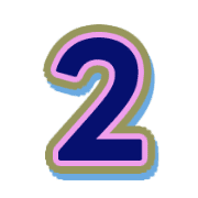215