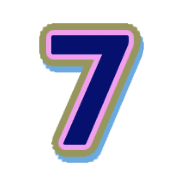 220