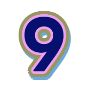 222