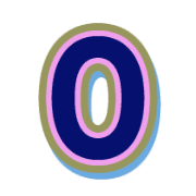 223