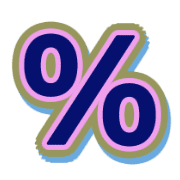230