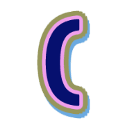234