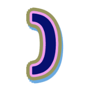 235