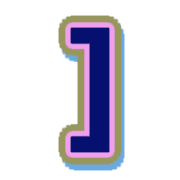 241