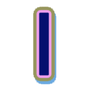 242