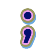 243