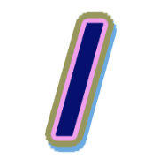 247