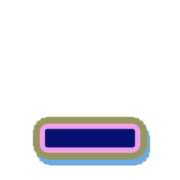 250