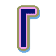 254