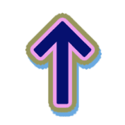 260