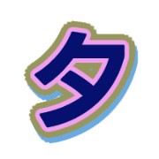 291