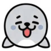009