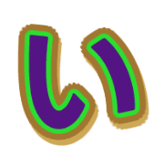 002