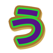 003