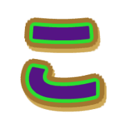 010