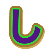 012