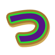 018