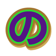 025