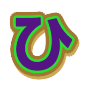 027
