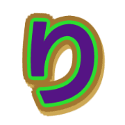 040