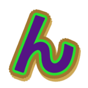 046