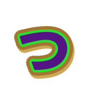 052