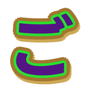 060