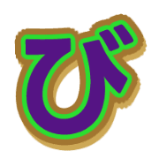 072