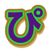 077