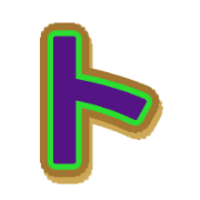 100