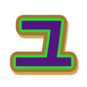 117